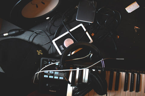TECLADO_DIGITAL_ACCESORIOS