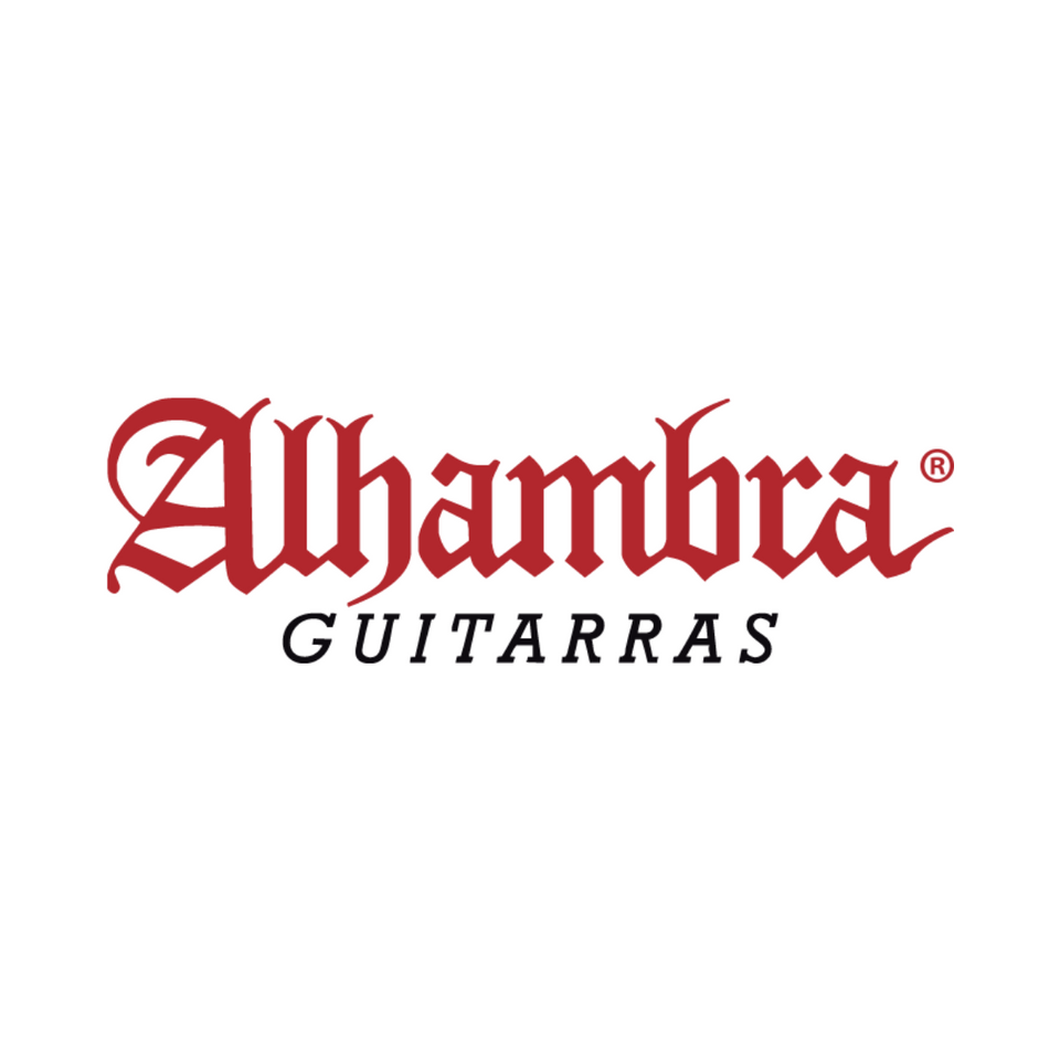 collections/GUITARRAS_ALHAMBRA_COLOMBIA.png