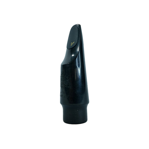 Boquilla Para Saxo Tenor Pasta Kanee T7 Jazz