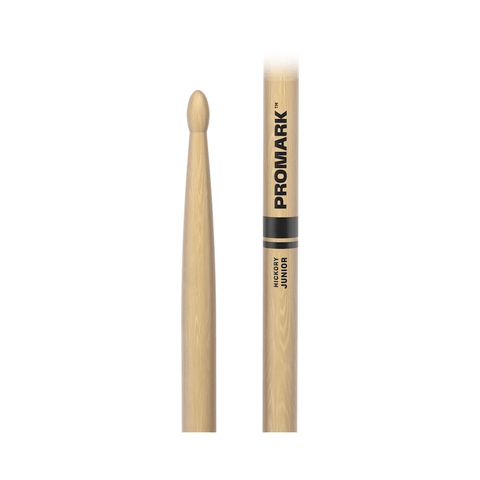Baquetas Promark Junior Txjrw