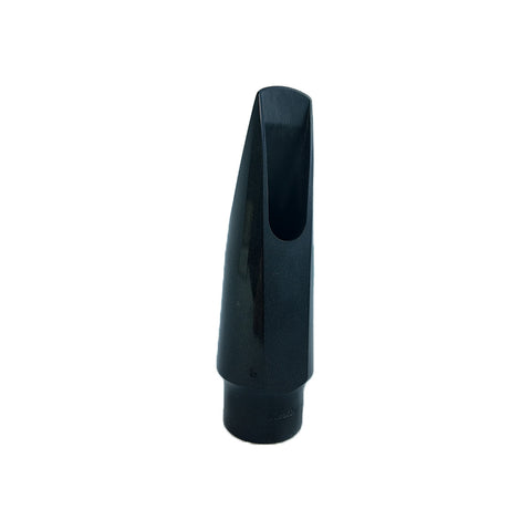 Boquilla Para Saxo Tenor Pasta Kanee T7 Jazz