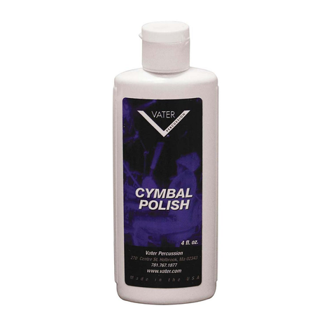 CLEANING CREAM FOR VATER DISHES.