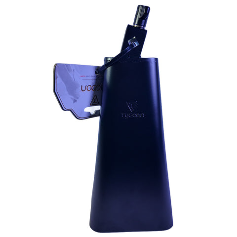 Campana Black Powder Tycoon 9" Tw-90