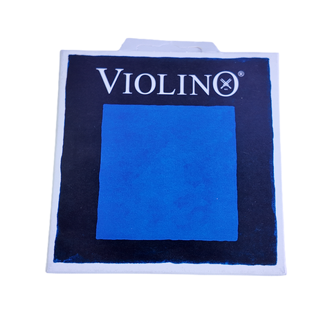Set De Cuerdas Para Violin 4/4 Pirastro Violino