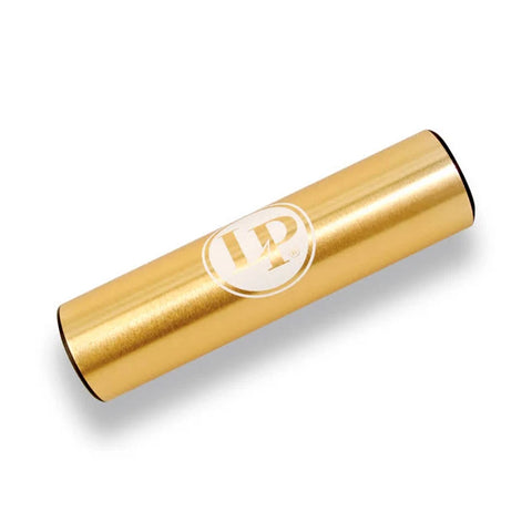 Shaker Lp Rock Oro