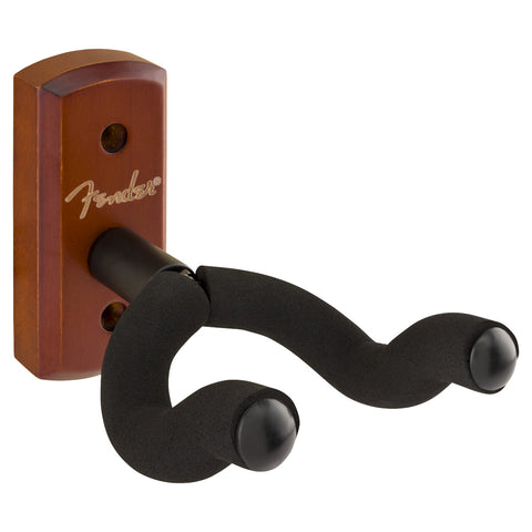 Base De Pared Para Guitarra Fender Café