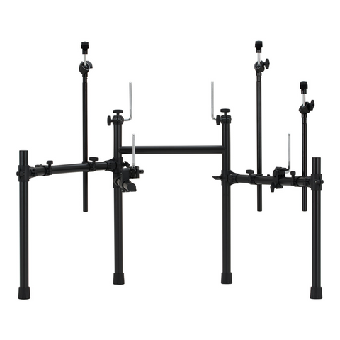 Rack Completo Mds-Com2 Para Td316 Roland