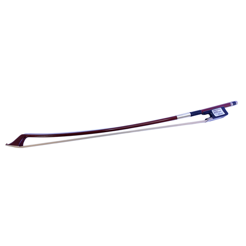Arco Para Contrabajo Verona Wb760 3/4
