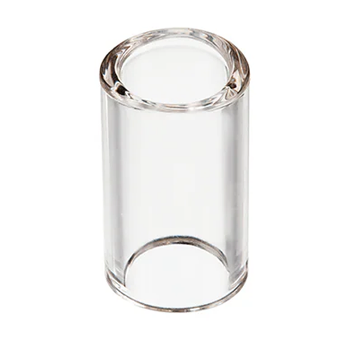 PLANET WAVES PWGS-SM GUITAR SLIDE