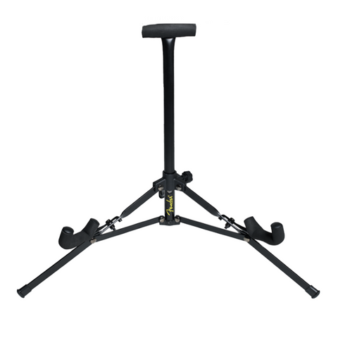 Mini Soporte Eléctrico Fender