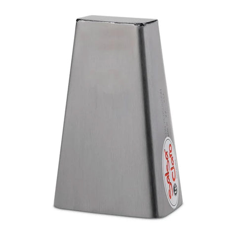 Campana Lp De Mano Es-13 Salsa Claro