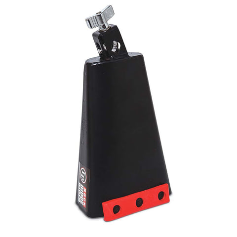 Campana Lp Rock Ridge Rider De 8" Negra