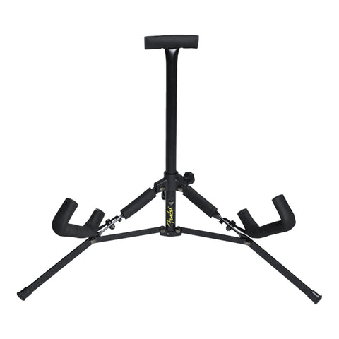 Soporte Mini Para Guitarra Acustica Fender