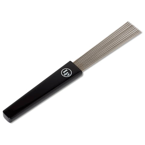 Trinche Lp Lp333 Pro Guira Largo