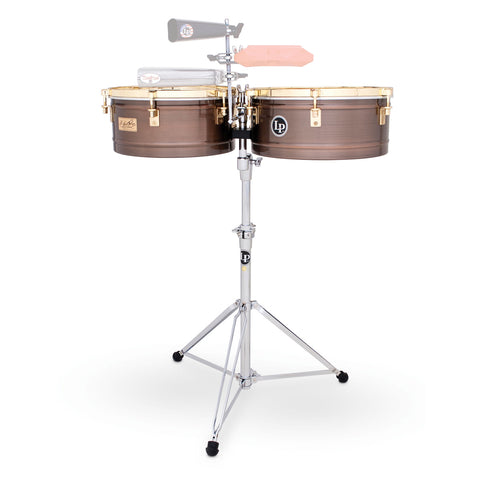 Timbal Lp Karl Perazo Lp257-Kp