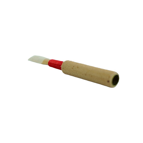 Caña Para Oboe Medio Selmer 260m Und