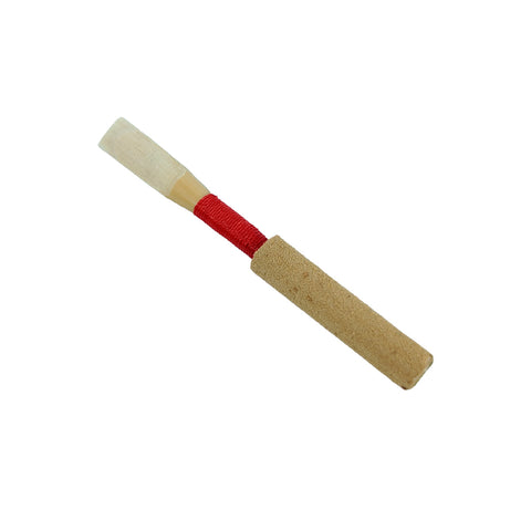 Caña Oboe 260ms Premium Medium Soft Selmer