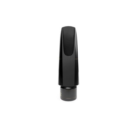 Boquilla Para Saxofón Tenor De Jazz D'addario Mks-D7m
