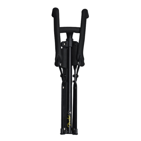 Soporte Mini Para Guitarra Acustica Fender