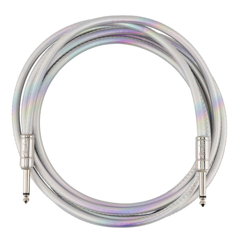 Cable Fender Galaxy 3 Metro