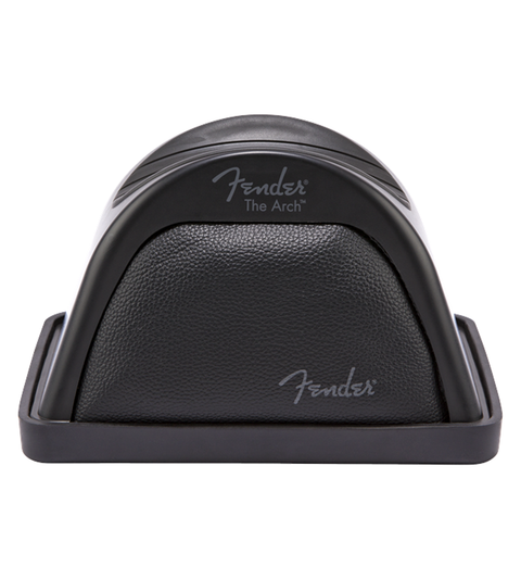 Kit De Herramientas Para Guitarra Fender