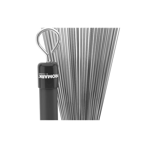 Escobillas Metalicas Promark Tb3