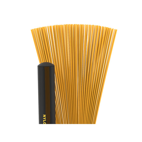 Escobillas Nylon Promark Light 5b