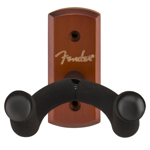 Base De Pared Para Guitarra Fender Café