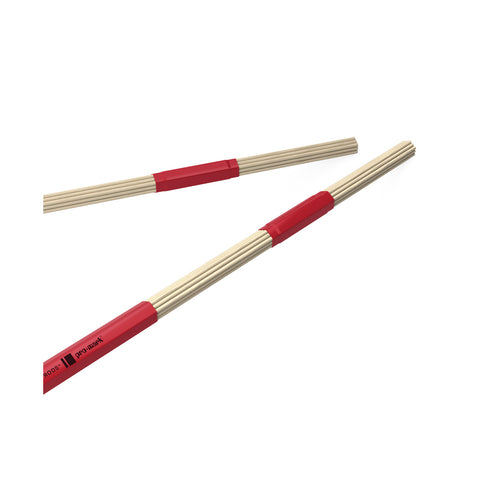 Hot Rods 5a Birch Promark