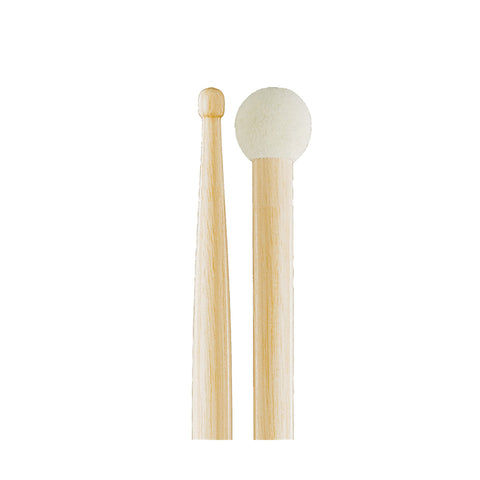 Baquetas Doble Punta Sd5 Swizzle Promark