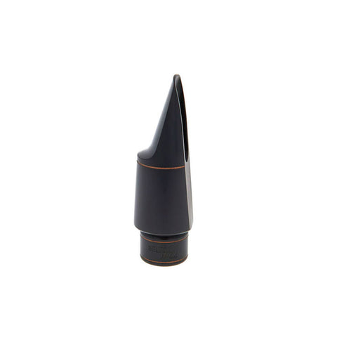 Boquilla Para Saxofón Alto Jazz D'addario Mjs-D7m
