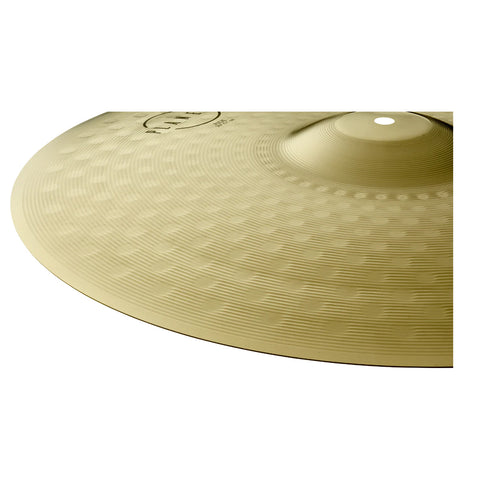 Platillo 20" Planet Z Ride Zildjian Zp20r