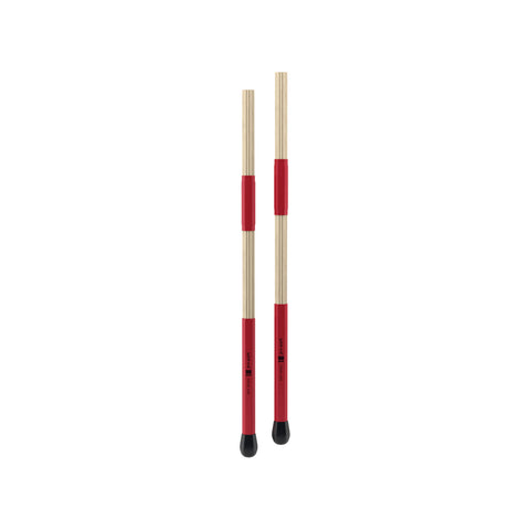 Hot Rods 5a Birch Promark