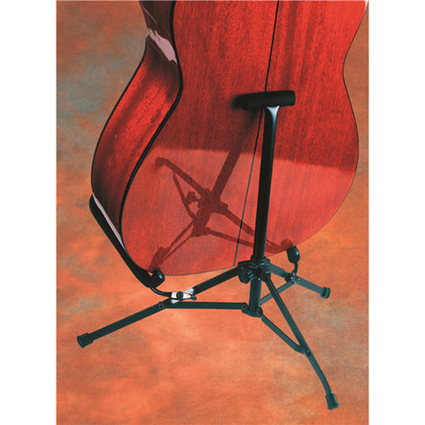 MINI STAND FOR FENDER ACOUSTIC GUITAR