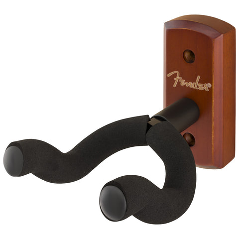 Base De Pared Para Guitarra Fender Café