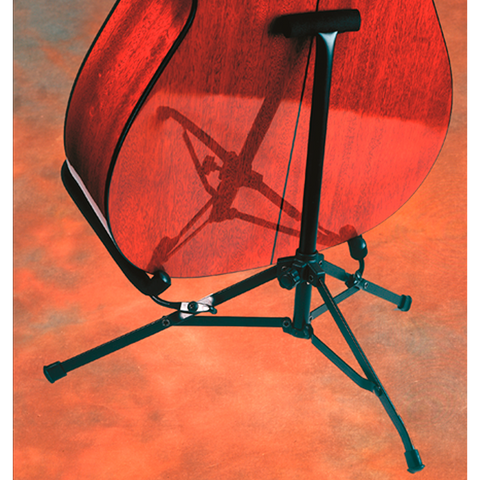 Mini Soporte Acústico Fender