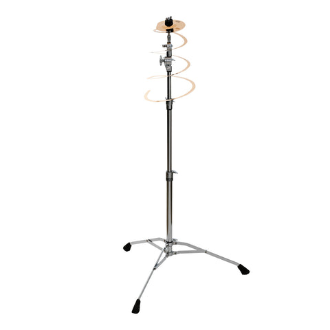 ZILDJIAN 10" FX SPIRAL STACKER CYMBAL