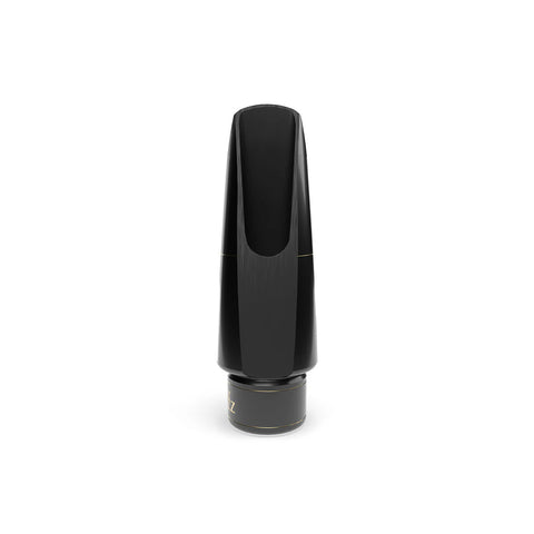 Boquilla Para Saxofón Alto Jazz D'addario Mjs-D6m