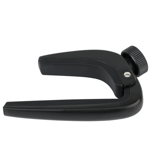 Capo Para Guitarra Clasica Fender