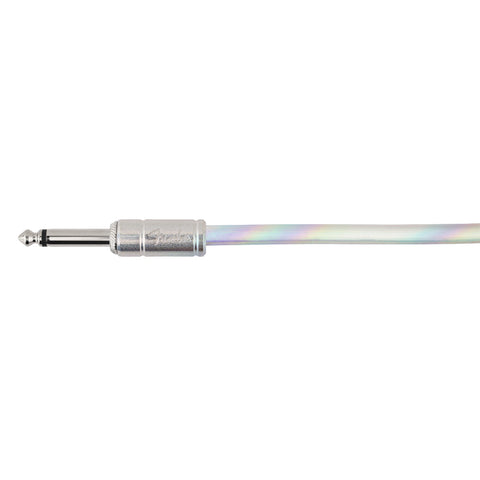 Cable Fender Galaxy 3 Metro