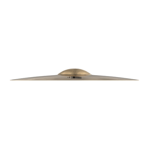 Platillo Sabian Spot Light Crash 18 Aa