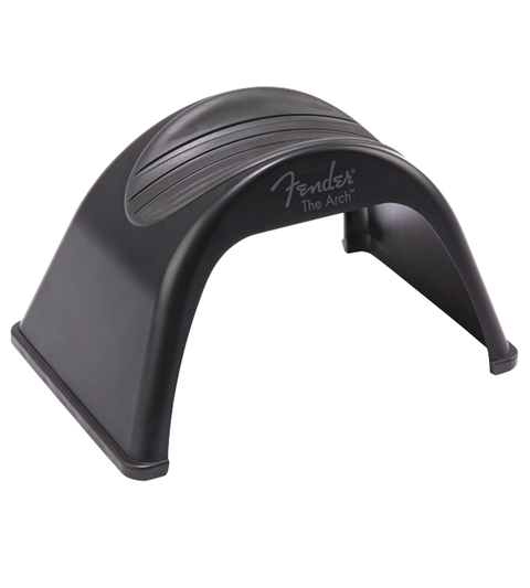 Kit De Herramientas Para Guitarra Fender