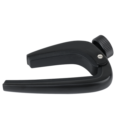 Capo Para Guitarra Clasica/Elecrica Player Fender