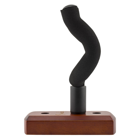 Base De Pared Para Guitarra Fender Café