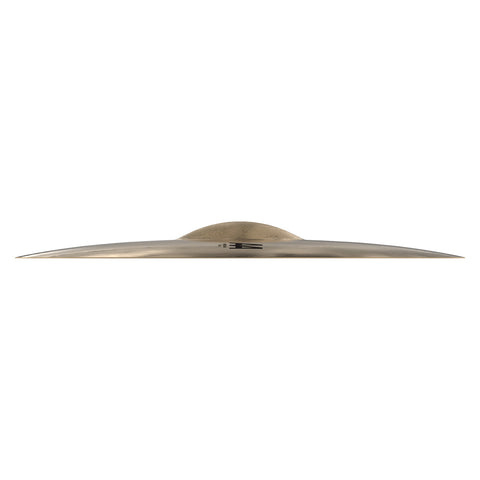 Platillo Sabian Spot Light Crash 20 AA