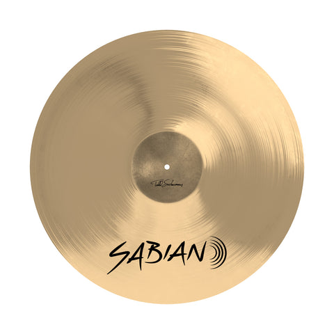 Platillo Sabian Spot Light Crash 22 AA