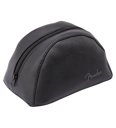 Kit De Herramientas Para Guitarra Fender