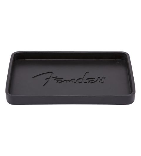 Kit De Herramientas Para Guitarra Fender