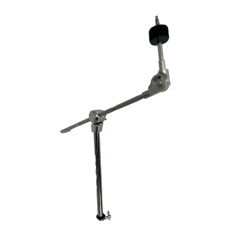 BASE FOR PROLOCK SL-806 SYMBOL