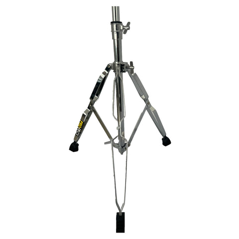 BASE FOR PROLOCK SL-806 SYMBOL
